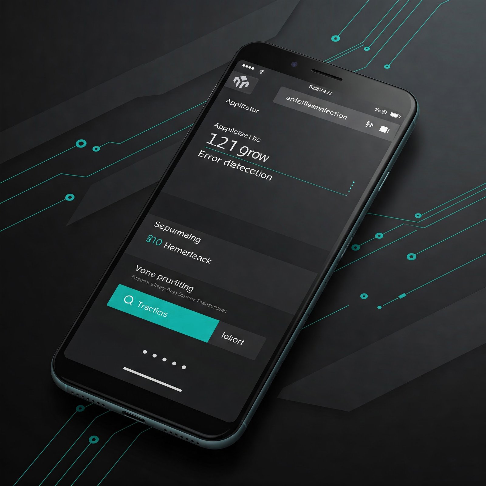 What is Menthor App
